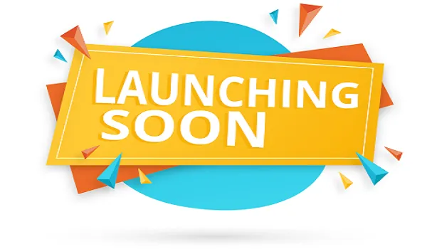 Godrej MSR City Launch Date