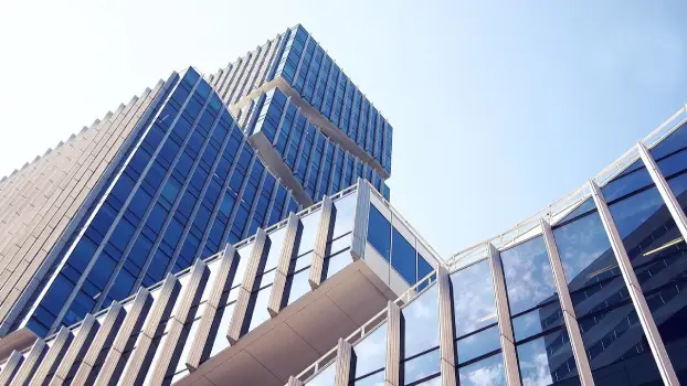 Godrej MSR City Offers