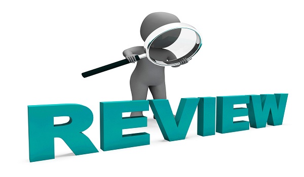 Godrej MSR Reviews