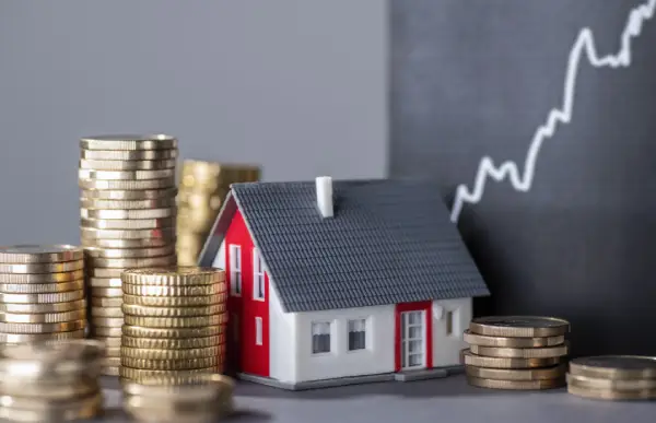 A Complete Guide to Financing Property in Bangalore – Unlocking Your Dream Home