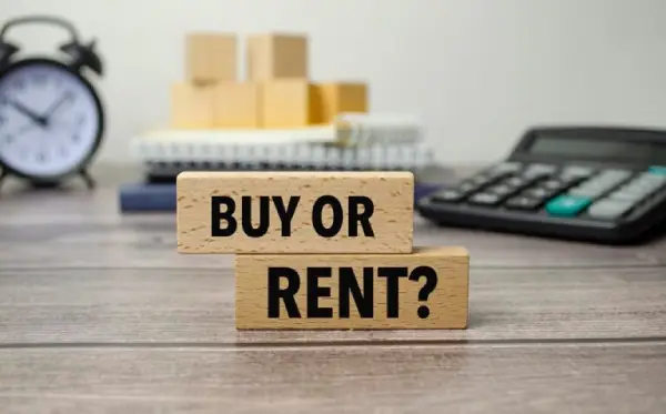 Buying vs Renting in Bangalore - Complete Guide to Real Estate Decisions 2025