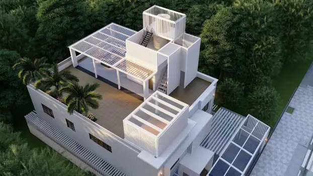 Discover the Lifespan of Buildings in Bangalore and How to Maximize It