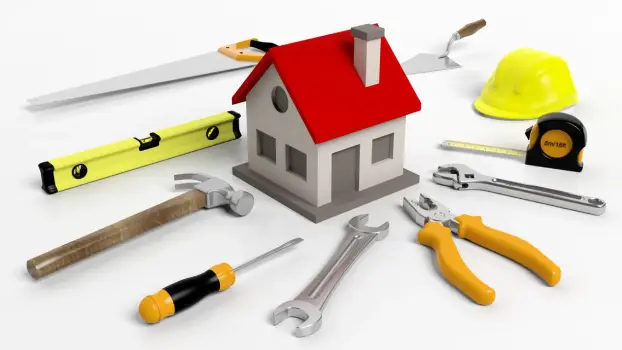 Godrej MSR Maintenance Charges