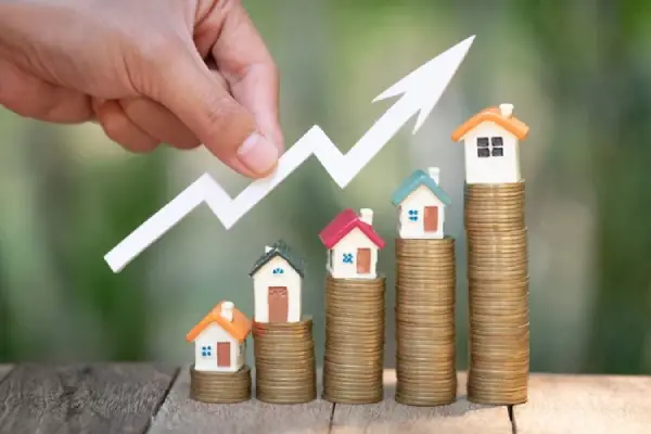 Top 10 Reasons for Investing in Godrej MSR