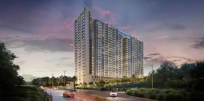 Upcoming Bangalore Residential Projects Worth Investing in 2025