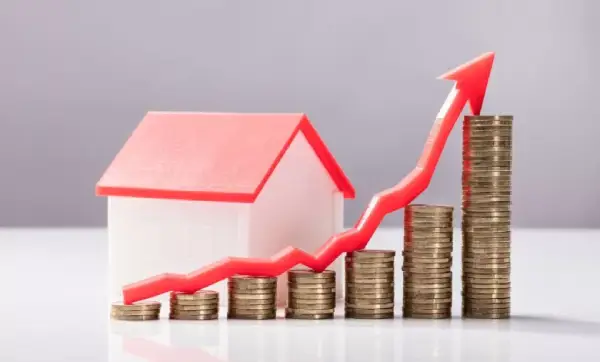 Will Property Prices in Bengaluru Rise in 2025