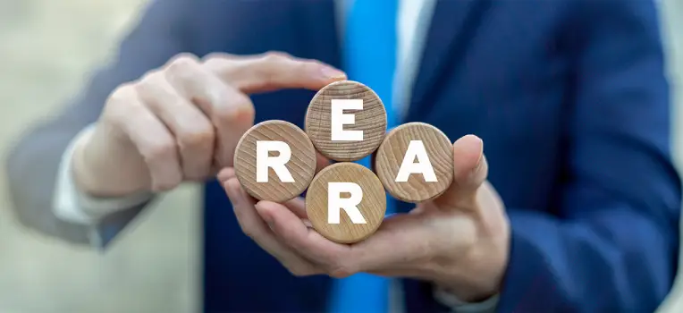How to Verify RERA Approval for a Project in Bengaluru