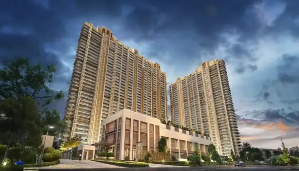 godrej-jardinia