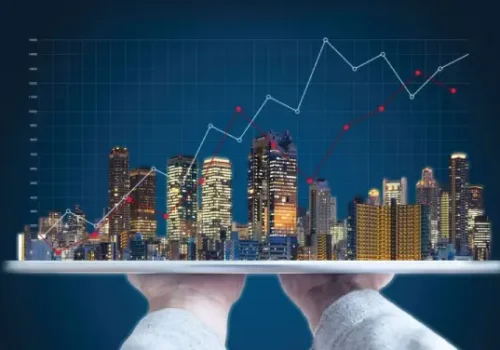 Bangalores Real Estate Market