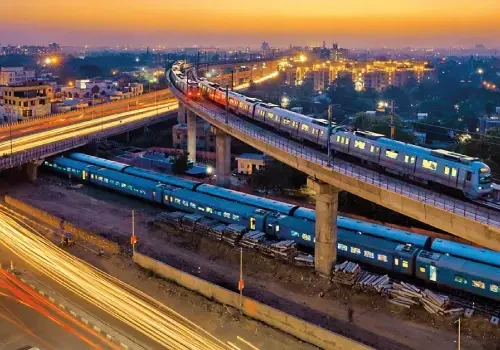 Best Metro Connected Areas for Property Investment in Bangalore