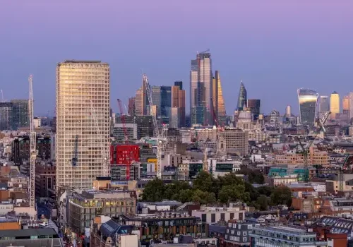 Pros Cons and ROI Guide for Buying Property in Bangalore