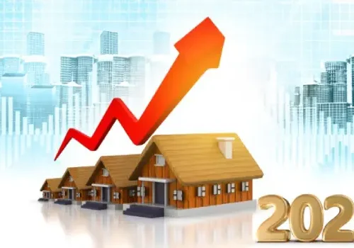 Devanahalli real estate trends 2025