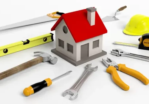 Godrej MSR Maintenance Charges