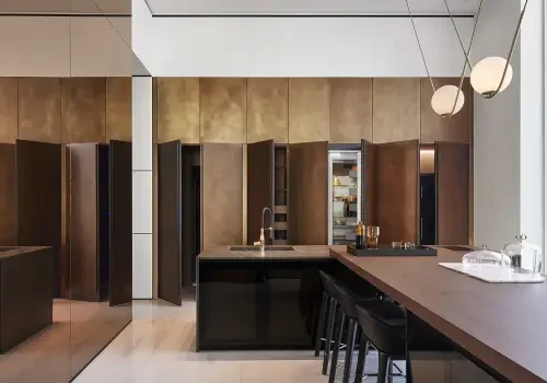 Godrej MSR Pre Launch Price