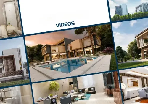 Godrej MSR Videos