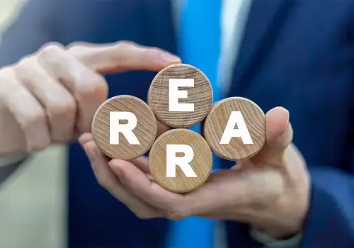 How to Verify RERA Approval for a Project in Bengaluru