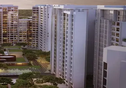 Is It Worth Investing in Pre-Launch Projects in Bengaluru