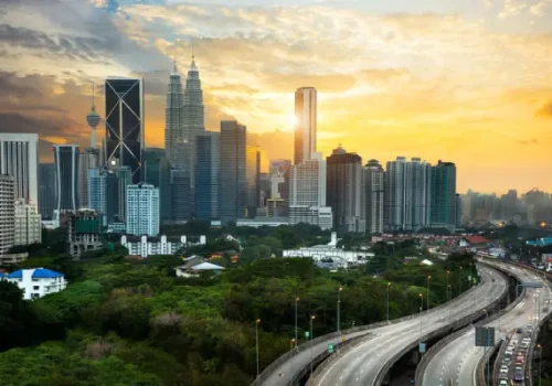 Shettigere Real Estate Market