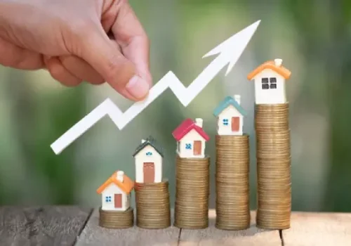 Top 10 Reasons for Investing in Godrej MSR