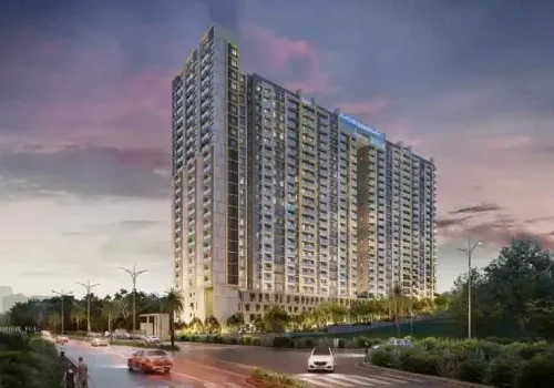 Upcoming Bangalore Residential Projects Worth Investing in 2025