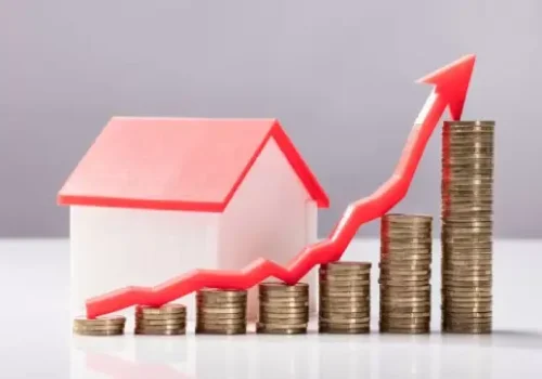 Will Property Prices in Bengaluru Rise in 2025