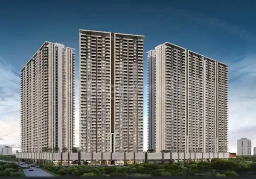 the-gale-at-godrej-park-world